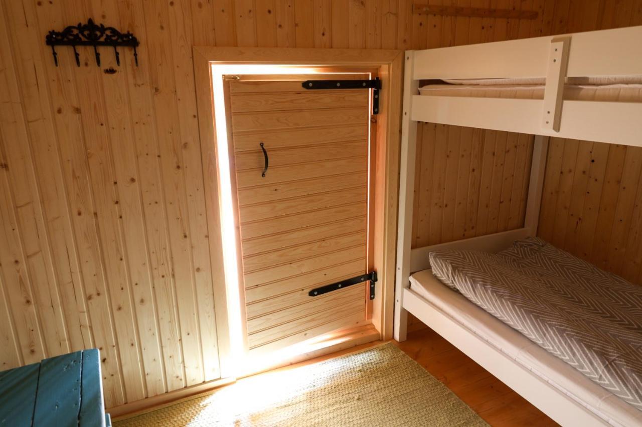 Kolin Mattila B&B Bed & Breakfast