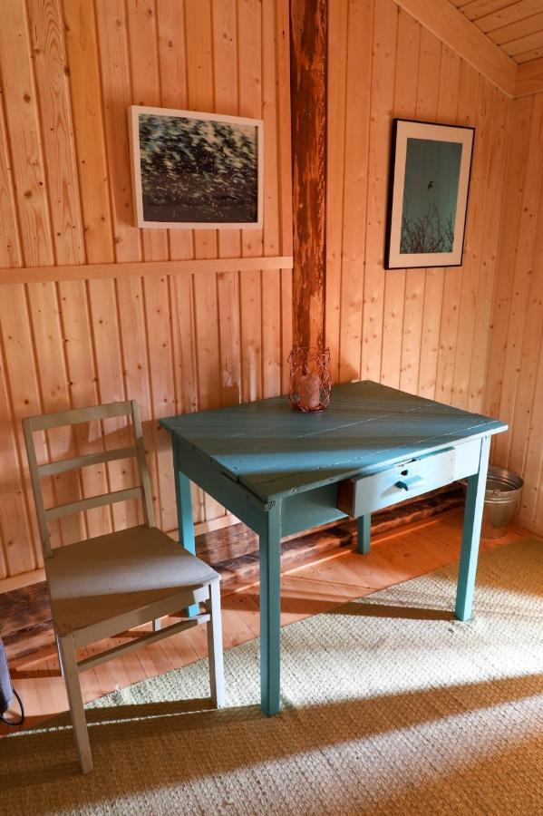 Kolin Mattila B&B * Koli (Lieksa)