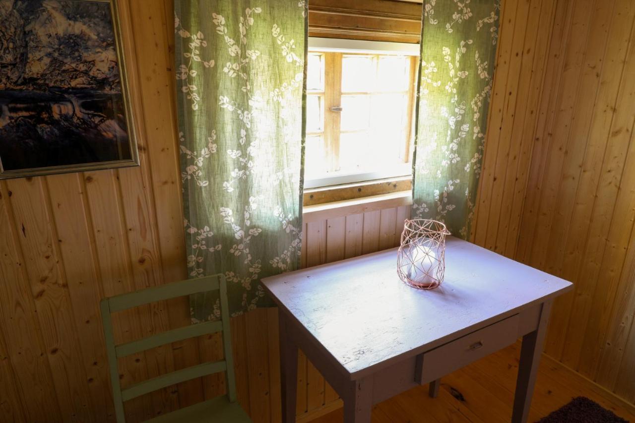 Kolin Mattila B&B *