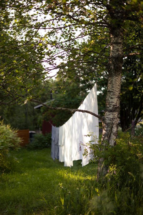 Kolin Mattila B&B *