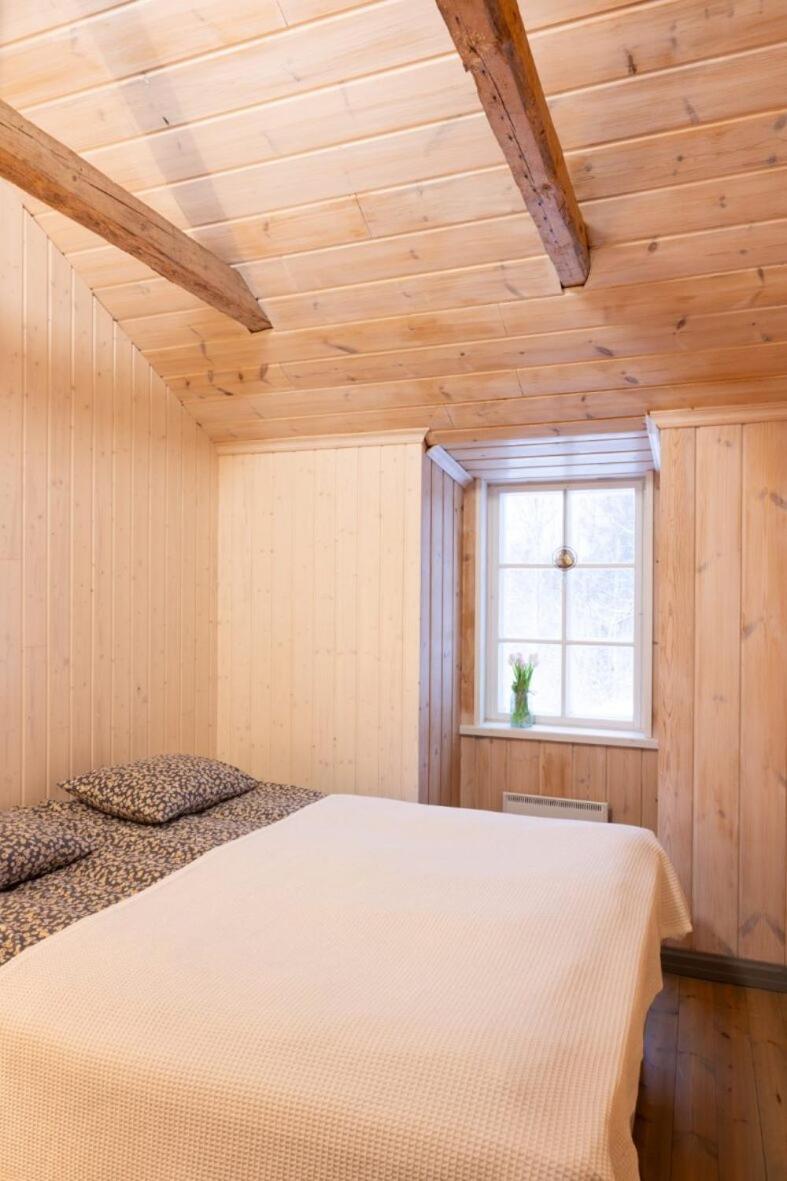 Kolin Mattila B&B Bed & Breakfast