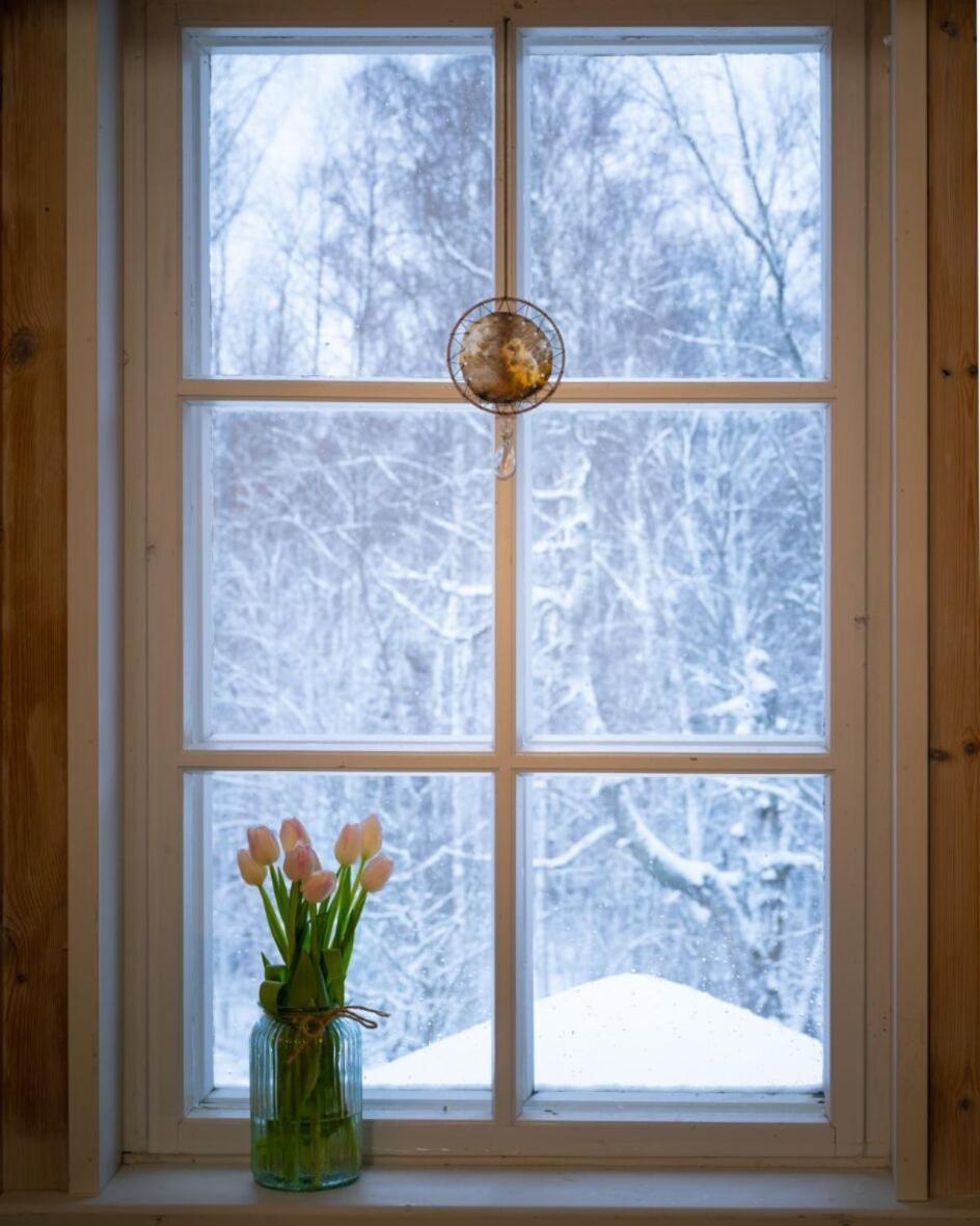 Bed & Breakfast Kolin Mattila B&B *