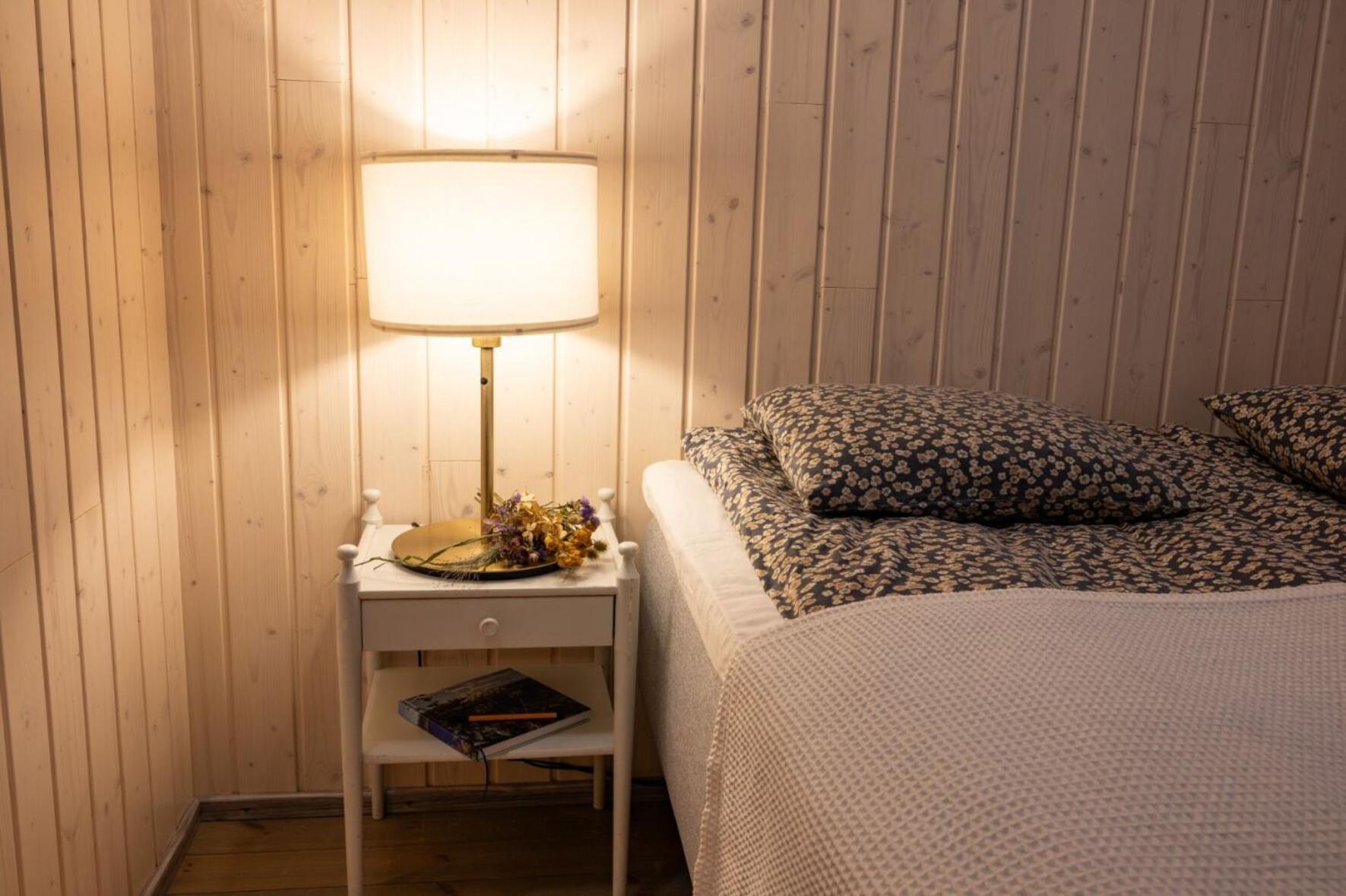 Kolin Mattila B&B Bed & Breakfast *