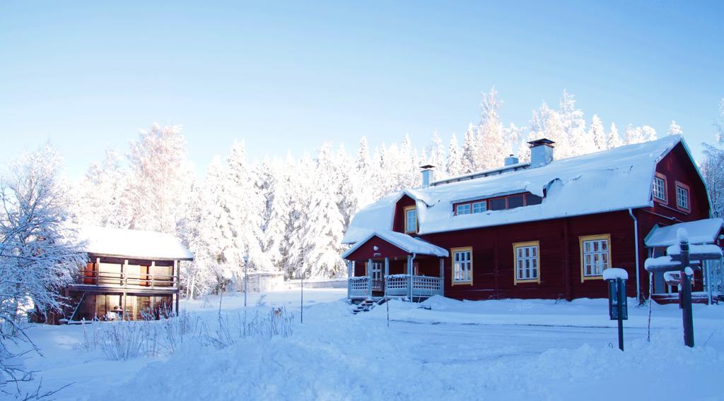 Kolin Mattila Bed & Breakfast
