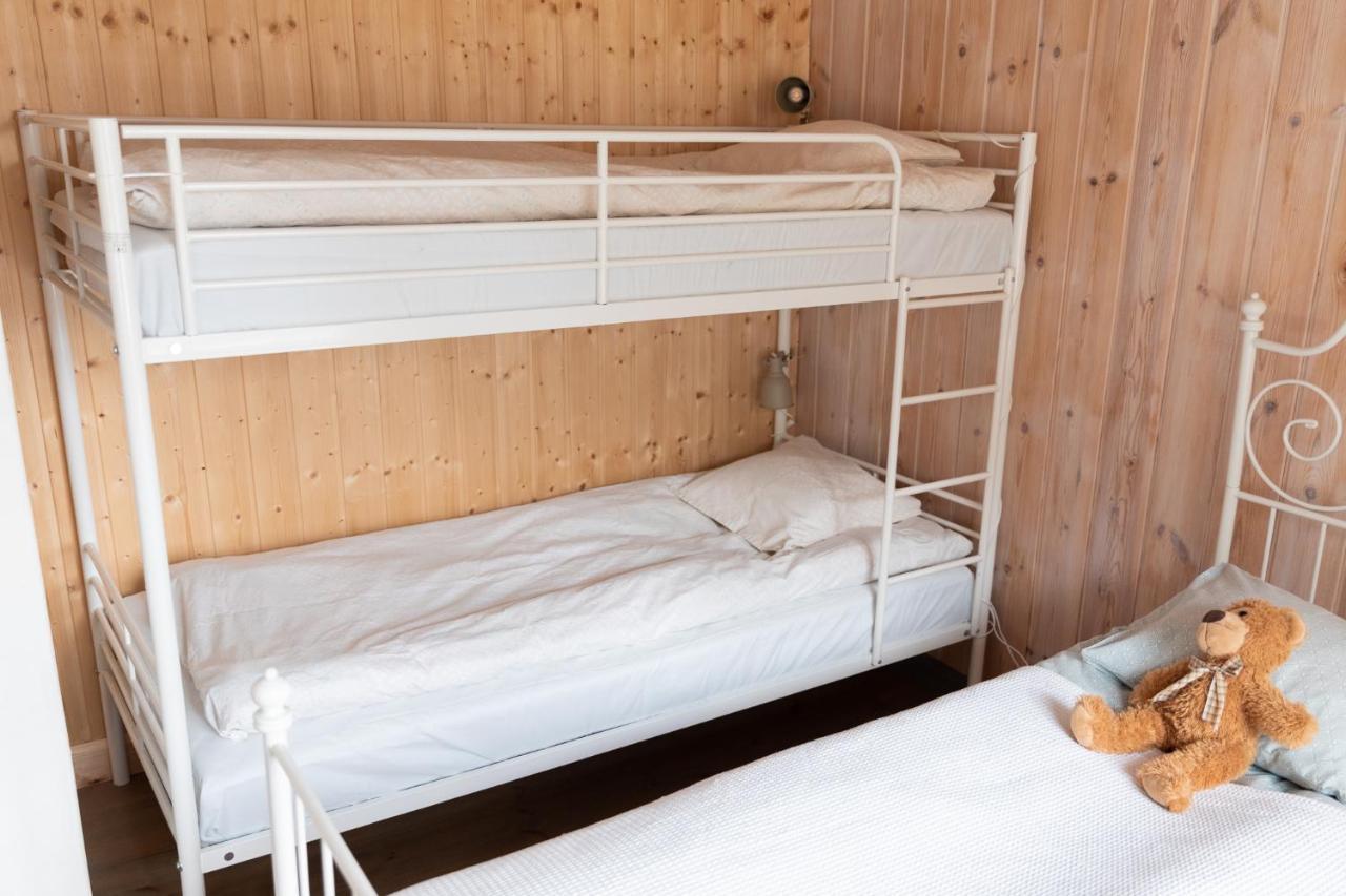Kolin Mattila Bed & Breakfast